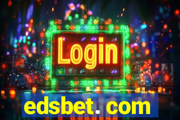 edsbet. com